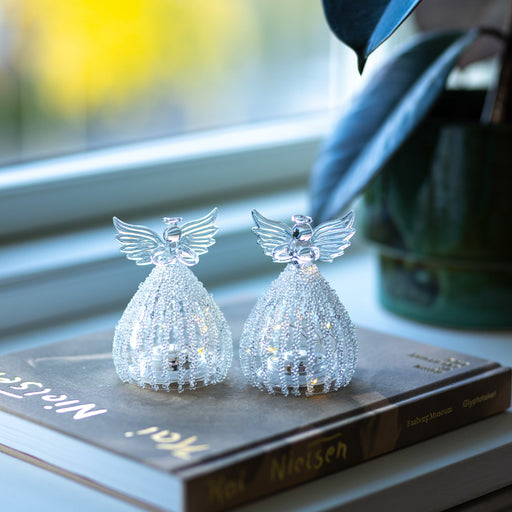 Christmas articles
