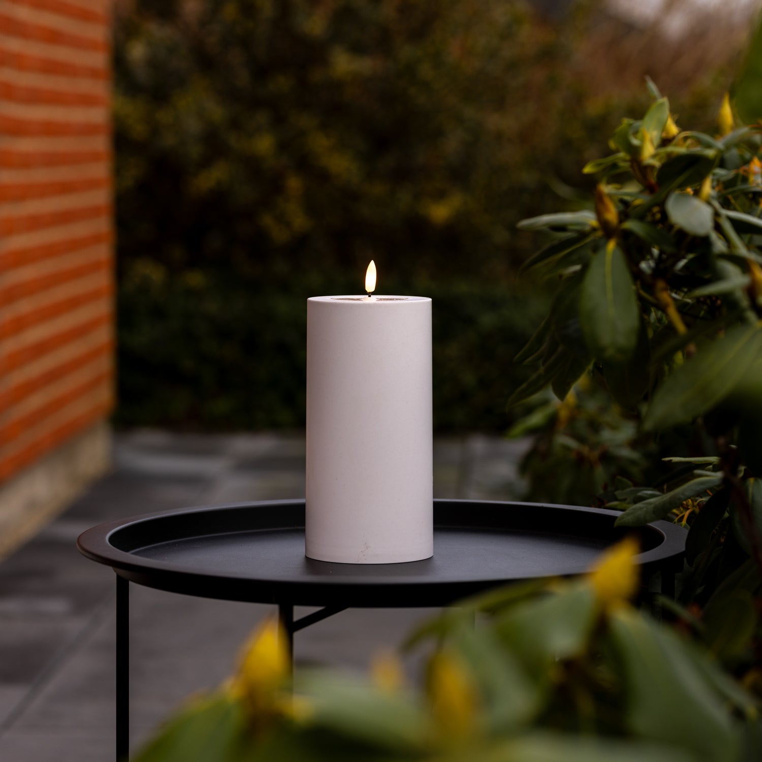 LED Nordic - Outdoor LED candles - Best quality candles – LED